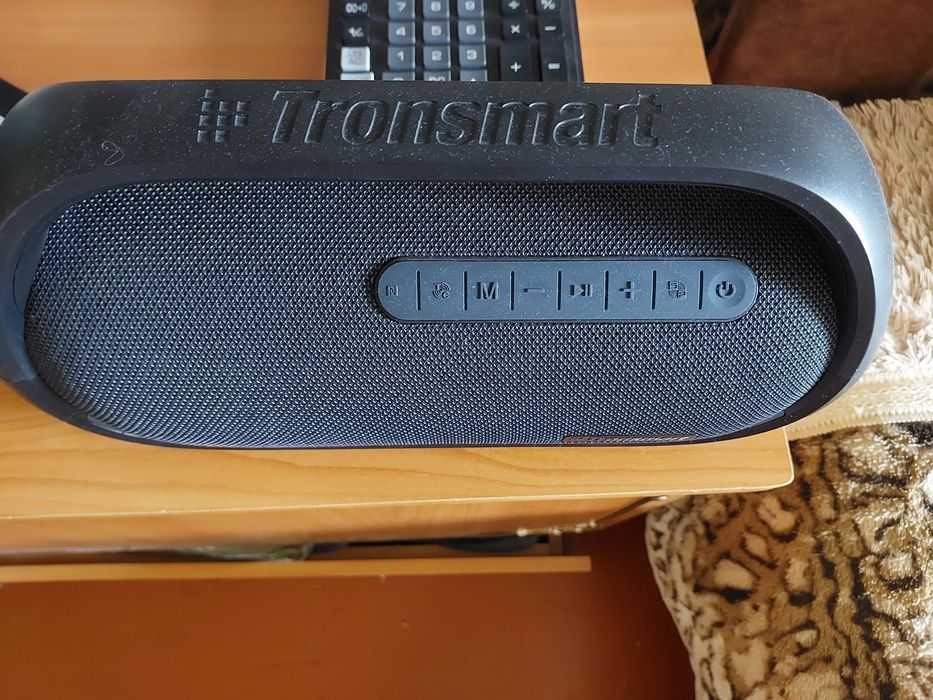 Продам бумбокс супер вещь