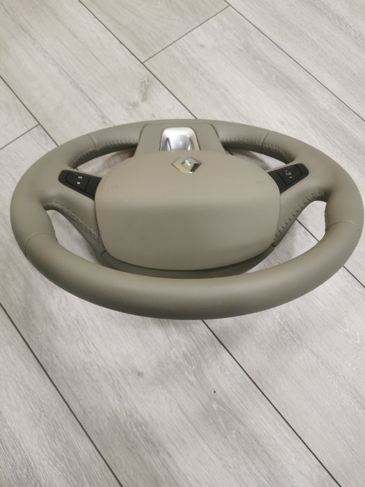 Волан  Рено Лагуна 3