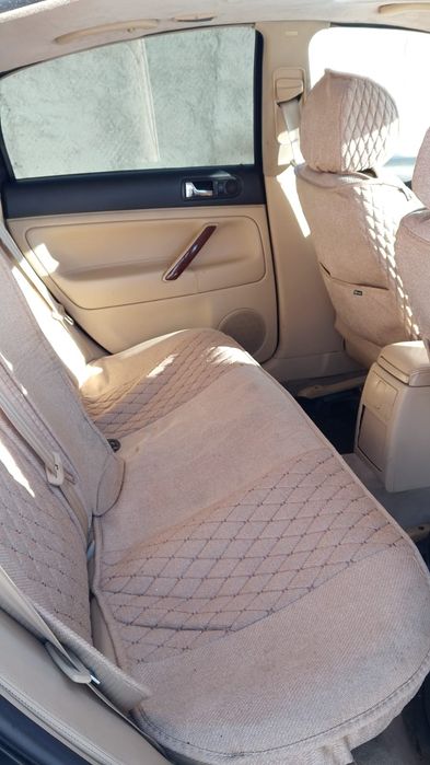 Продам срочно Нужны деньги