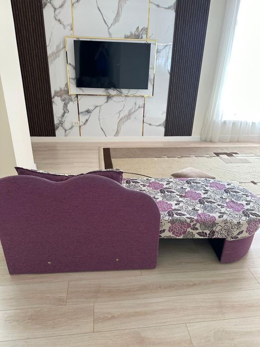 Продам диван кровать