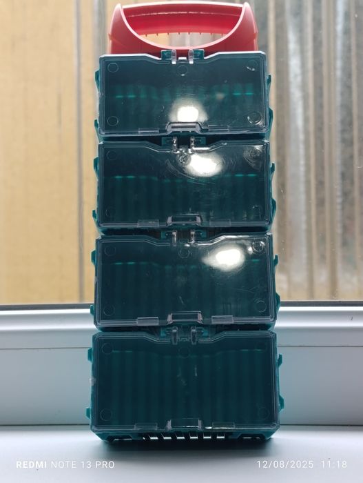 Редкий хотвилсы машины