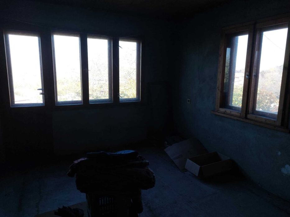 Продава се Къща в Свищов - 130 кв.м за 192 €/кв.м - Снимка #7