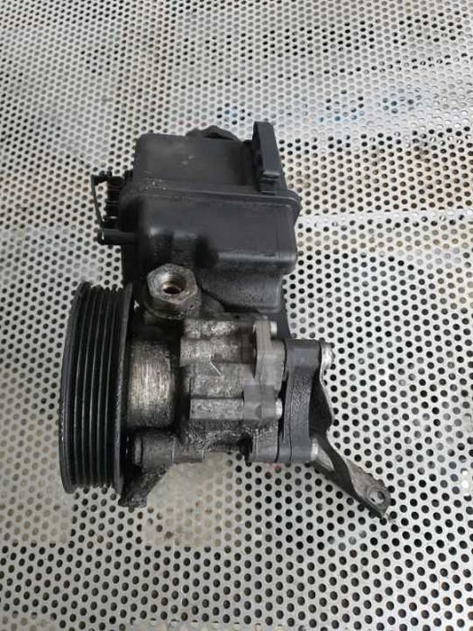 Pompa Servo Servodirectie Mercedes Sprinter 2.2 A651 euro 5