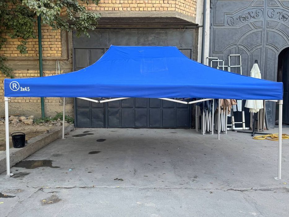 Zontik original 3.4,5 sifati zor 24/7 Dastafka xizmati bor