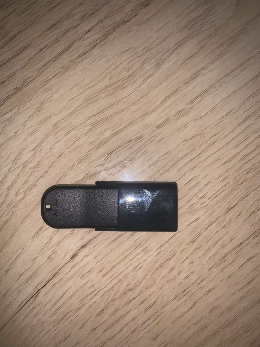 USB 3.0.1 OTG Fleshka 64 gb PNY