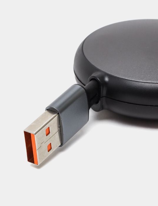 USB, USB zaryadlash moslamasi, avtomobilda telefon zaryadlash,