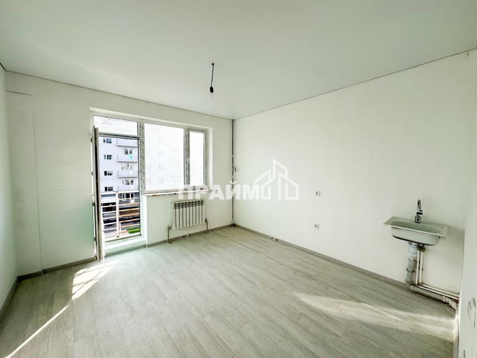 ПРОДАМ 2Х. Восточный (Ринат ПРАЙМ)