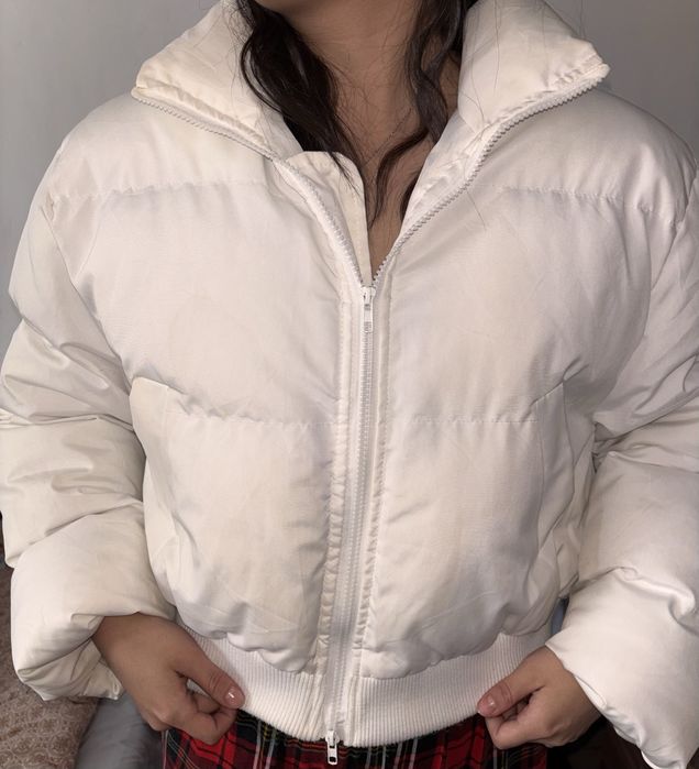 Продаються куртки!!