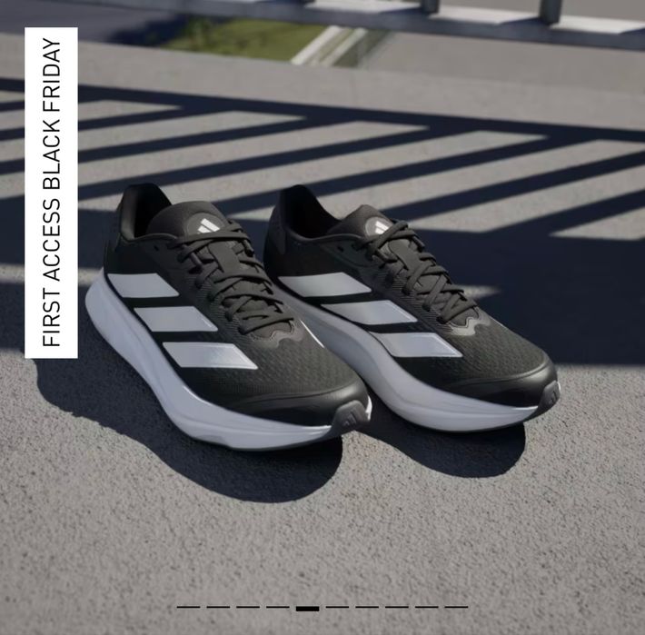 Адидас оригинал кроссовки