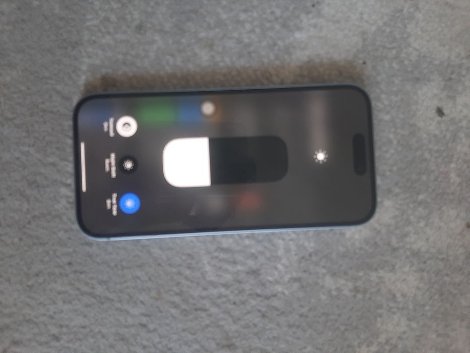 iPhone 15сатылады