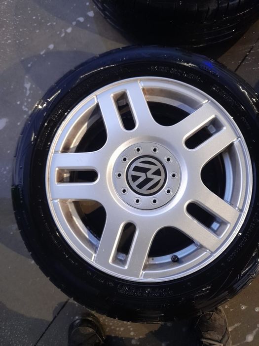 Genți golf 4 de vânzare