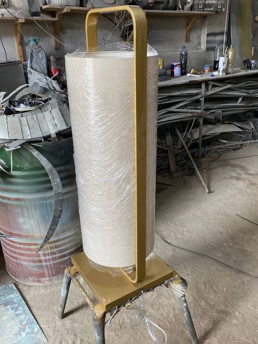 Светильники Абажуры для Торшер