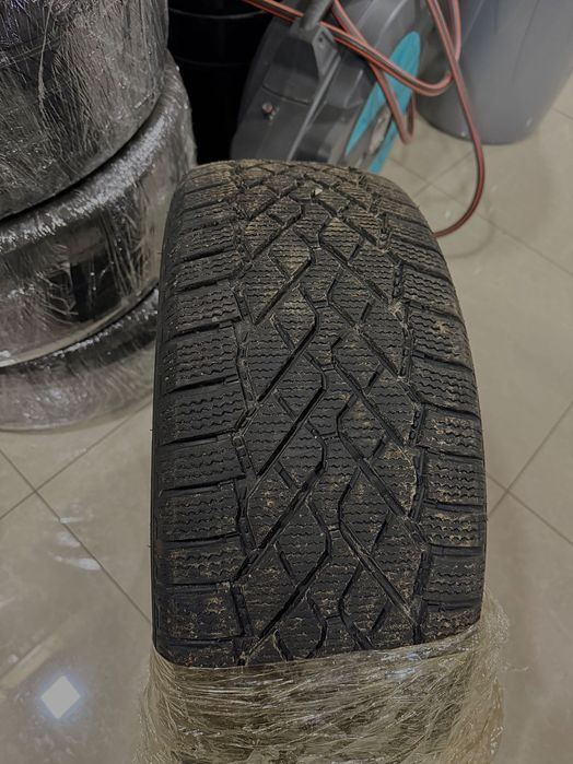 Зимние шины 225/55 R17 Linglong Kia K5 балонлари шиналар
