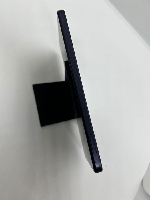 Telefon mobil OPPO A60, 8GB RAM, 256GB, Midnight Purple -D-