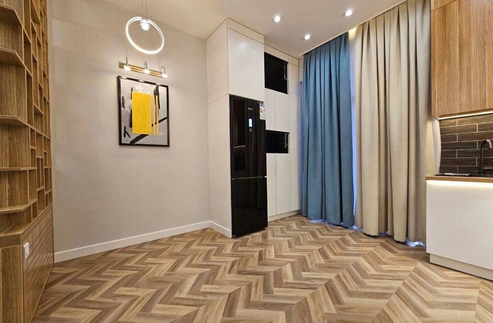 Квартиры посуточно [Без ЗАГС.]