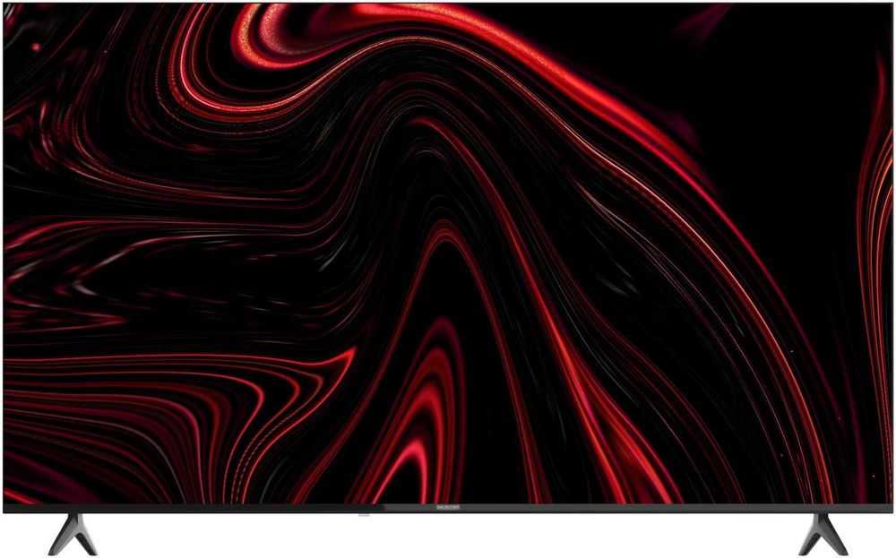 Телевизор Dauscher