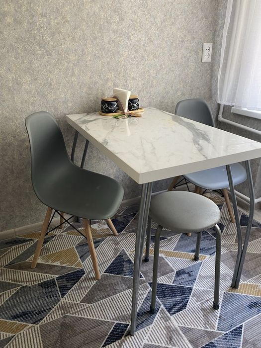 Сдам посуточно  2 -х комнатную