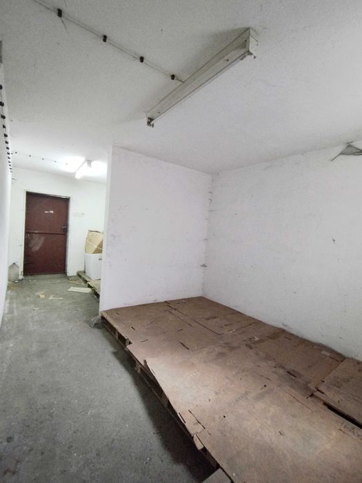 Продава се Склад в Перник, Могиличе - 120 кв.м за 600 €/кв.м - Снимка #4