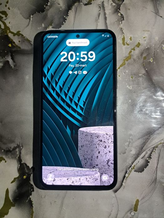 Galaxy a54 5g 8/256gb