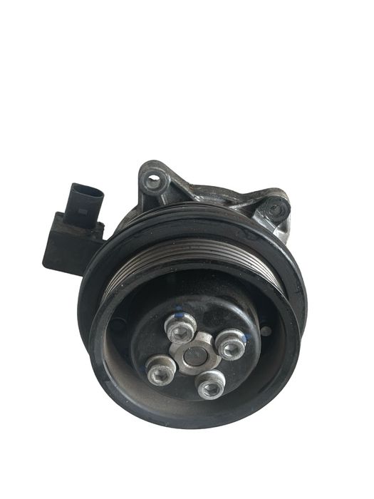 Pompa De Apa Volkswagen Golf V 1K1 2003 - 2009 1.4 Tsi Blg