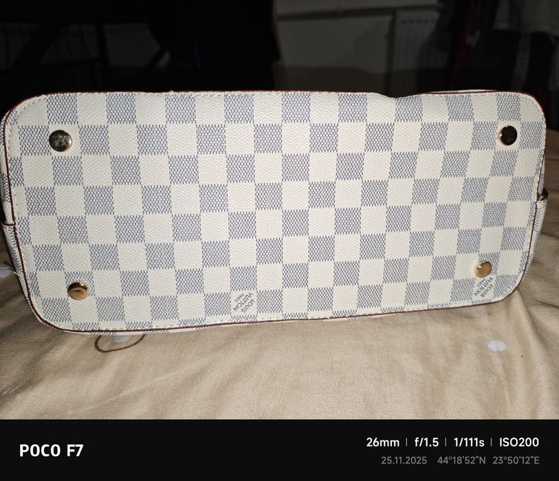 Geanta dama eleganta