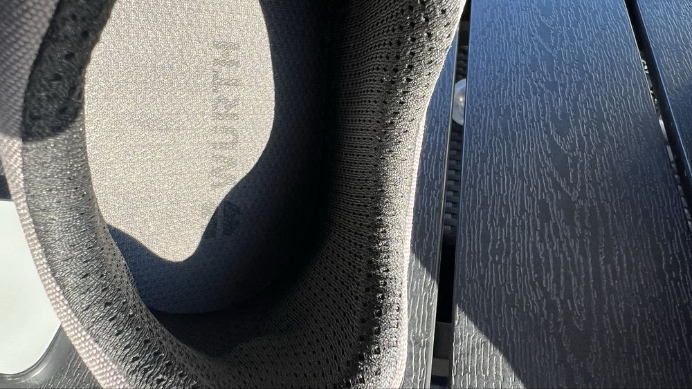 Pantofi de lucru Wurth 47