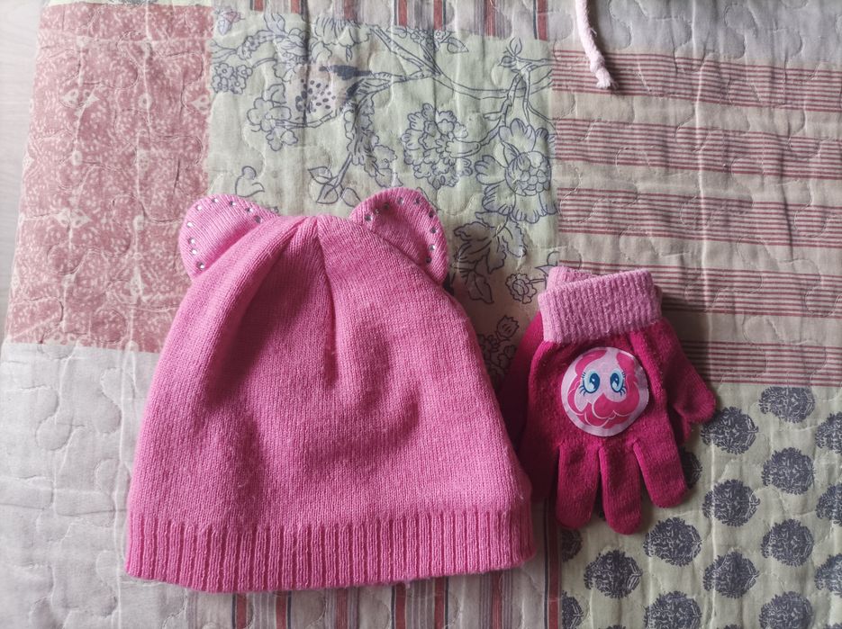 Куртка демисезонная р.128