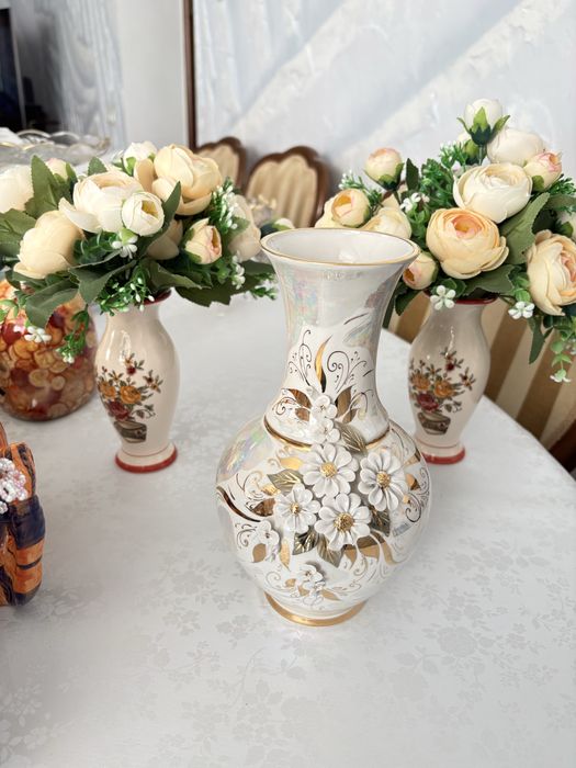 Коллекция сувенир