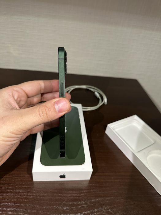 Iphone 13/Айфон 13/128GB