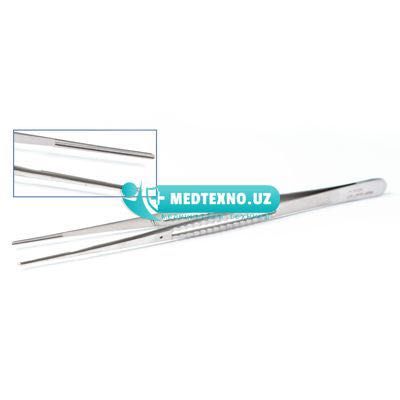 Пинцет / / мед инструменты / медицинские инструменты