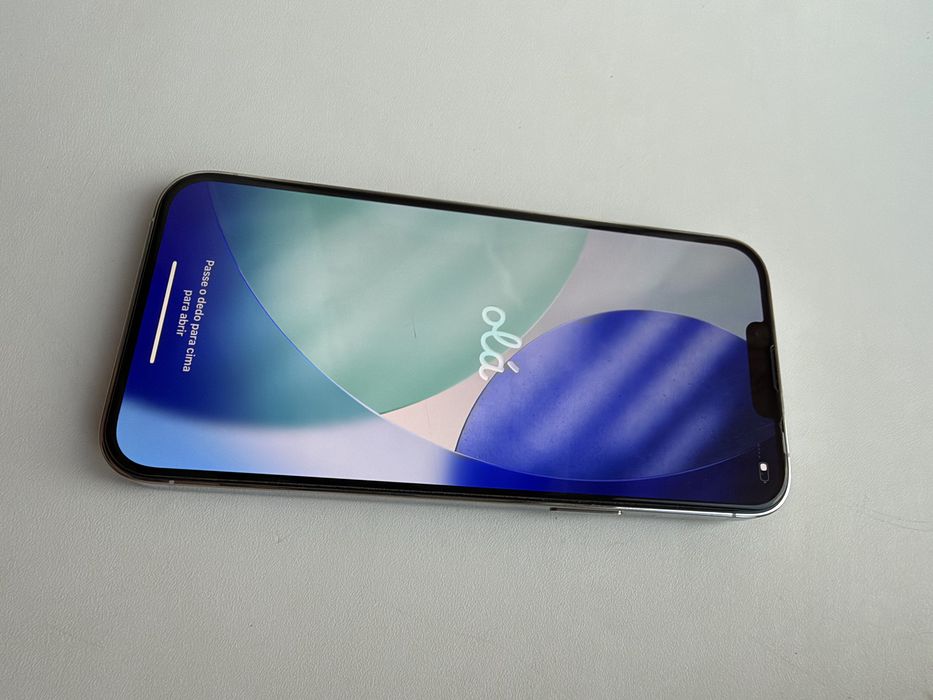 iphone 13 про макс