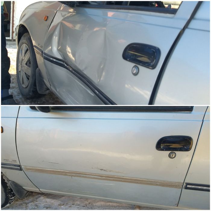 Авто Вмятина Vакум avto miyatina vakum 24/7