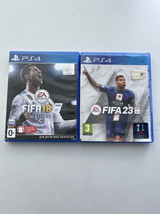 Срочно продам диски на пс 4