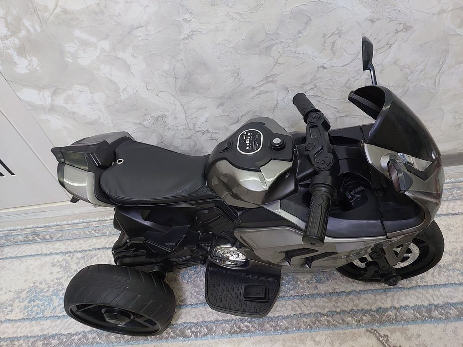 ishiladi2sotgaindamiyetadzaryatka