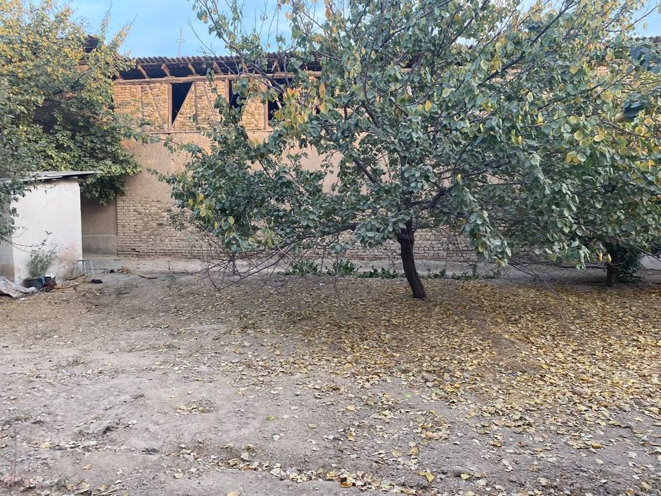 Учаска сотилади срочни