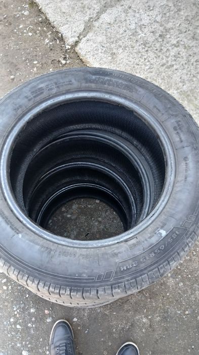 Ассалаумагалейкум