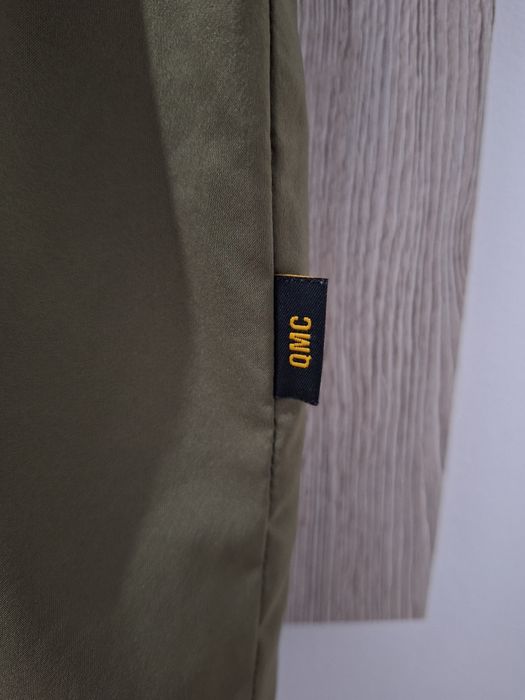 Rochie damă Jack Wolfskin mărimea M
