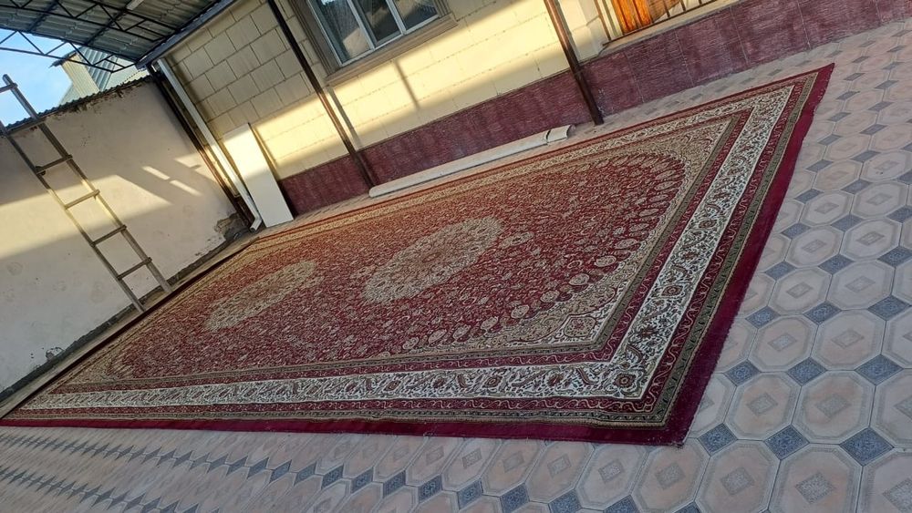 Клем      сатылады