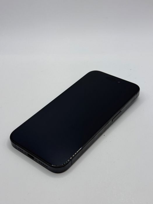 Iphone 14 Pro Max 256GB 100% Grad A Garantie 24 Luni - zonemag.ro