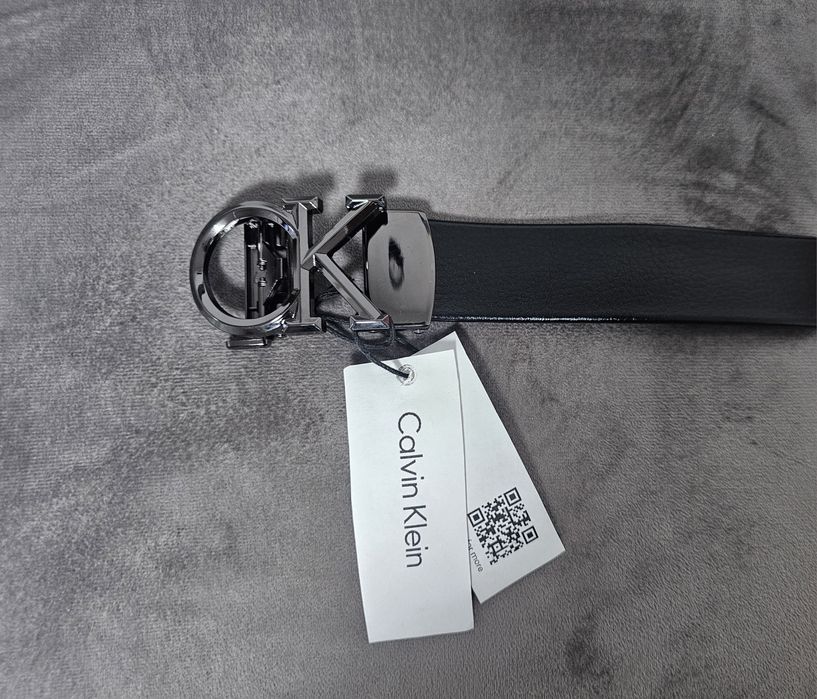 Vand Curea CK Calvin Klein