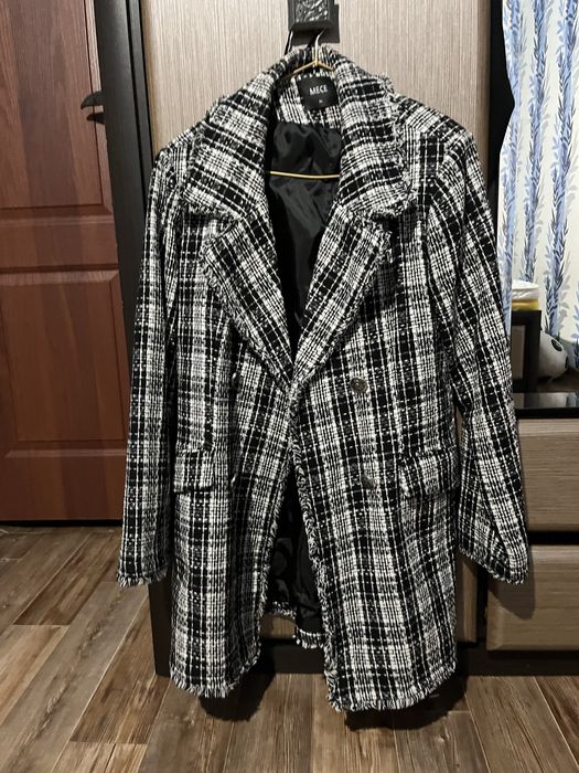 Продам пиджак производство Турция