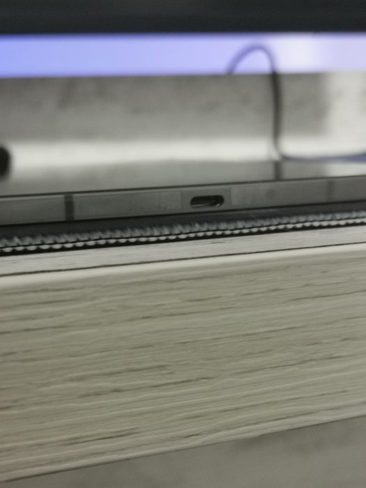 Tableta Samsung  Galaxy Tab S9 FE - Ca nouă, impecabilă