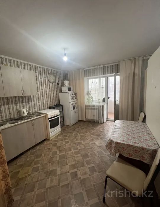 Продам квартиру торг