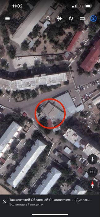 Сдаётся в Аренду нежилое помещение