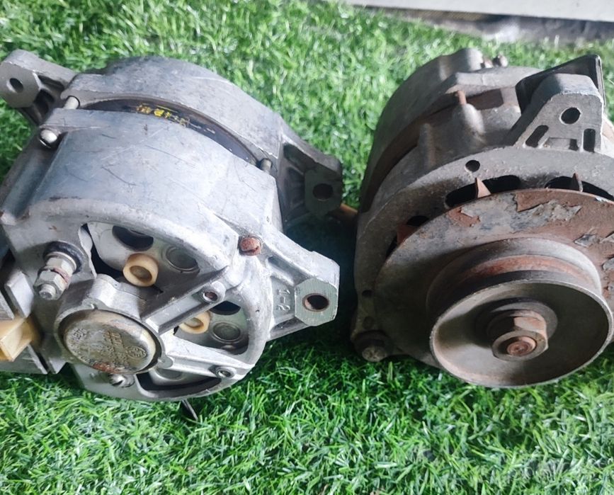 Запчасти на УАЗ, газель