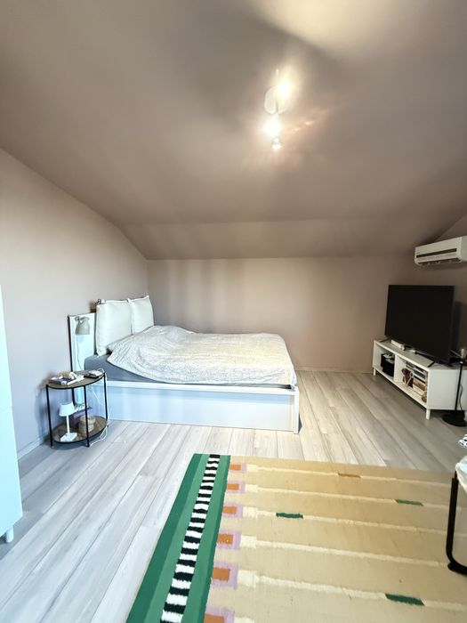 Apartament 2 camere - metrou Jiului