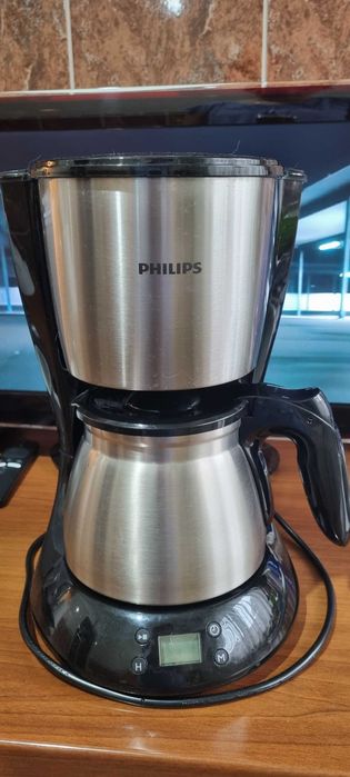 Filtru de cafea Philips