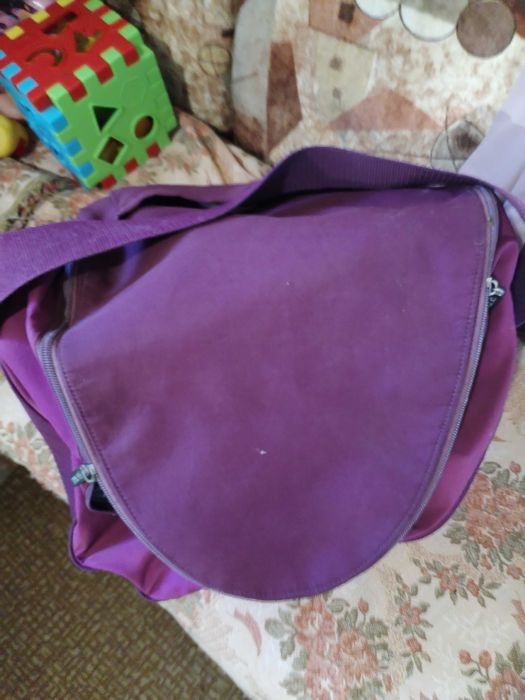 Чанта за количка стокке