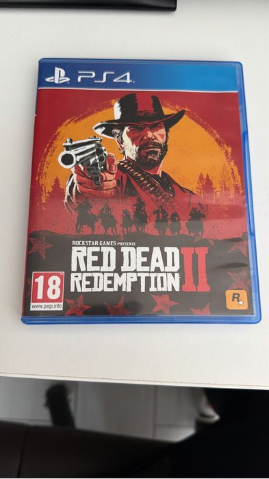 Продам игры для PS4/PS5