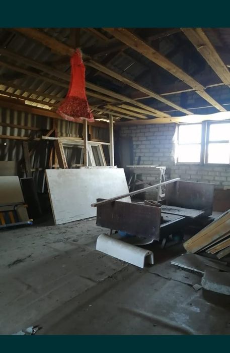 Продается дача 6 соток